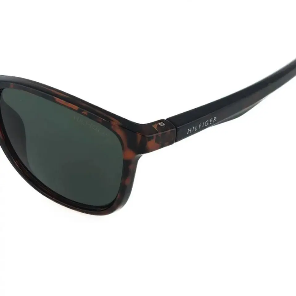 Gafas de Sol TOMMY HILFIGER OUTLOOK X67183 Verde Hombre Talla 53mm 6