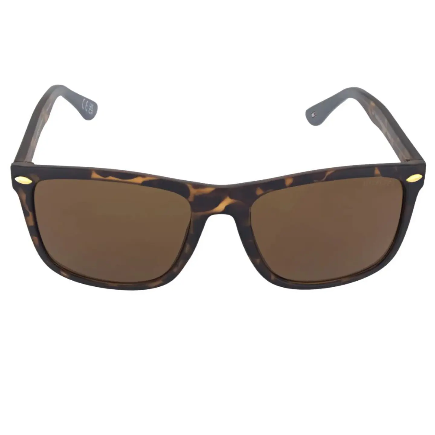 Gafas de Sol TOMMY HILFIGER OUTLOOK X62126 Marron Hombre Talla 54mm 3