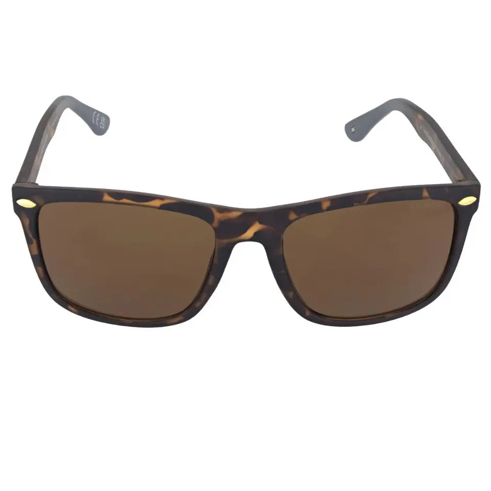 Gafas de Sol TOMMY HILFIGER OUTLOOK X62126 Marron Hombre Talla 54mm 3