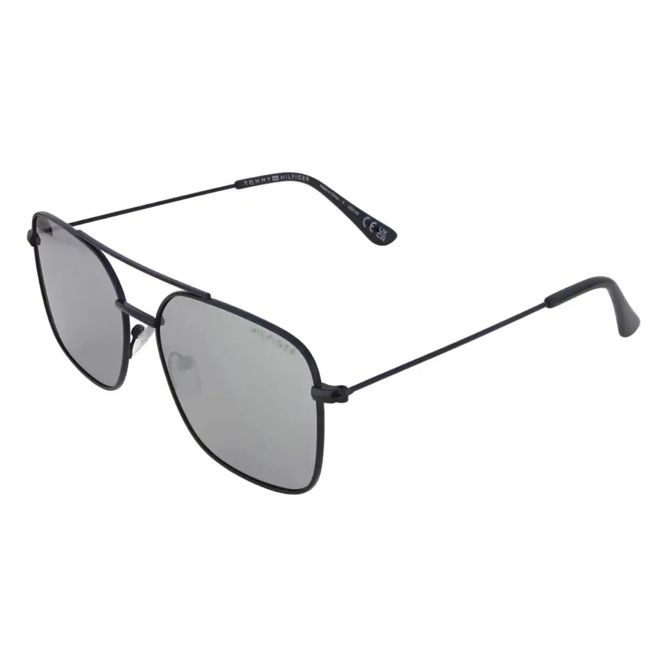 Gafas de Sol TOMMY HILFIGER OUTLOOK X62145 Gris Hombre Talla 58mm 2