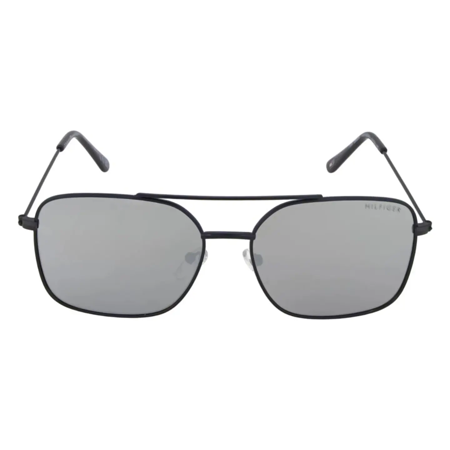 Gafas de Sol TOMMY HILFIGER OUTLOOK X62145 Gris Hombre Talla 58mm 3