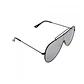Gafas de Sol Polarizado TOMMY HILFIGER OUTLOOK X67184 Gris Hombre Talla 52mm - Miniatura 5