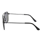 Gafas de Sol TOMMY HILFIGER OUTLOOK X62145 Gris Hombre Talla 58mm - Miniatura 4