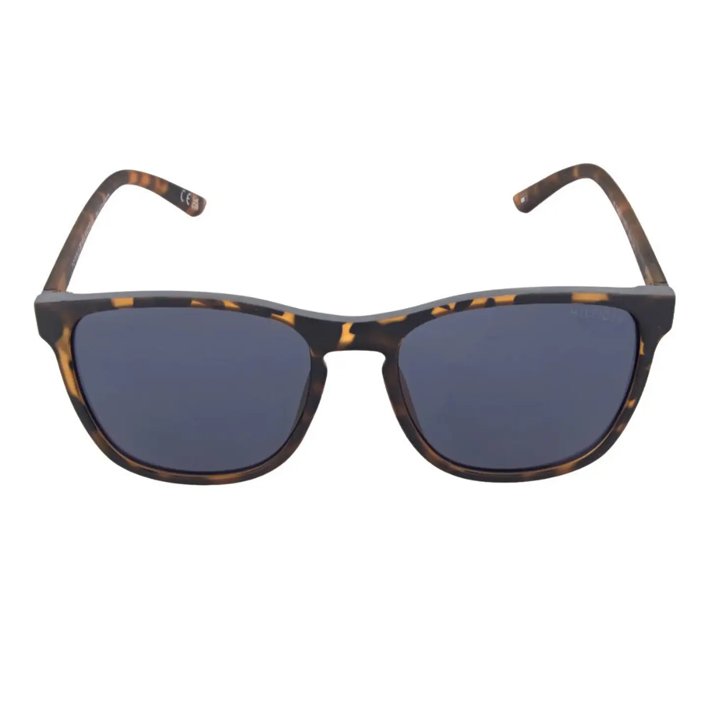 Gafas de Sol TOMMY HILFIGER OUTLOOK X67204 Marron Tortuga Unisex Talla 54mm 3