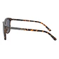 Gafas de Sol TOMMY HILFIGER OUTLOOK X67204 Marron Tortuga Unisex Talla 54mm - Miniatura 4