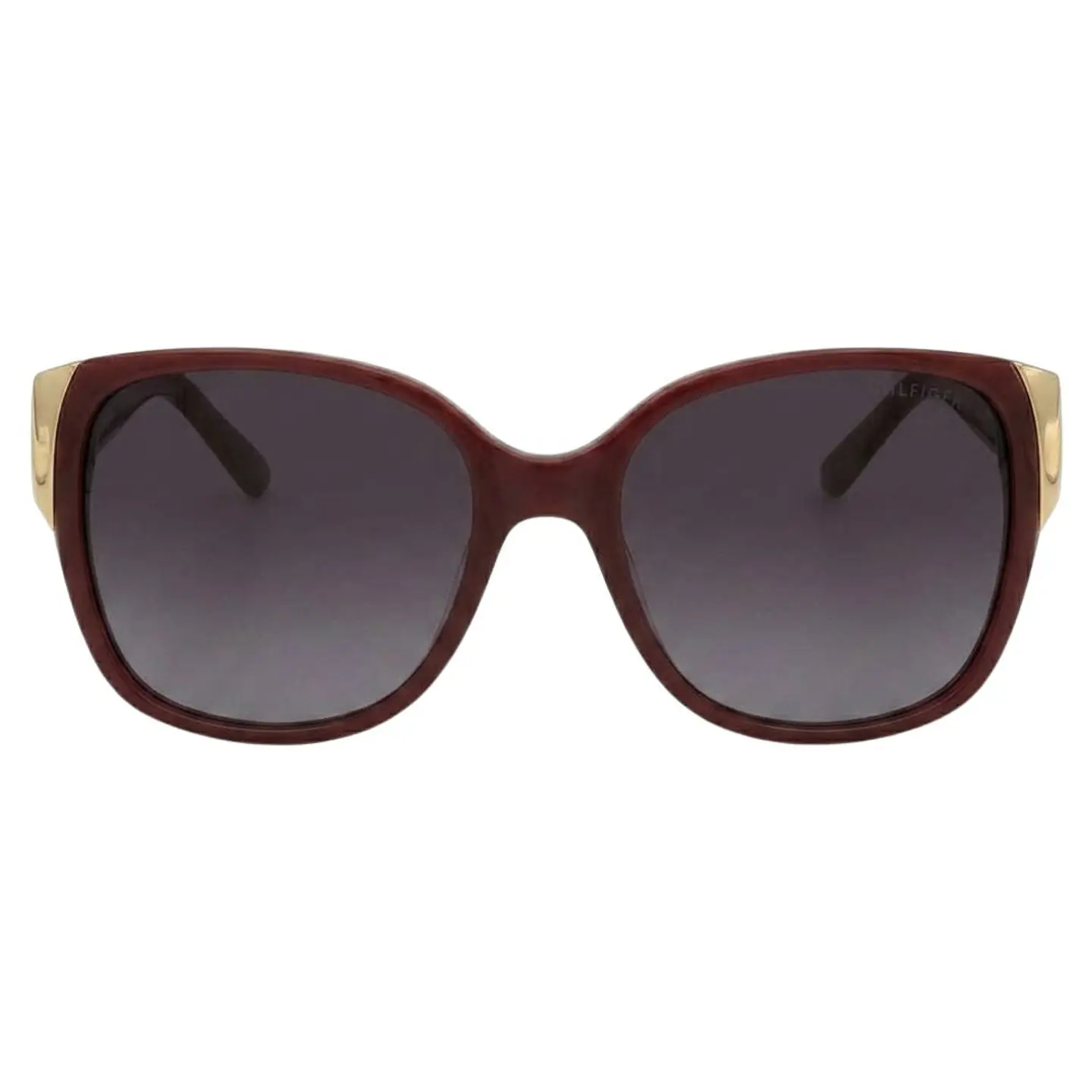 Gafas de Sol TOMMY HILFIGER OUTLOOK X60180 Rojo Mujer Talla 61mm 4