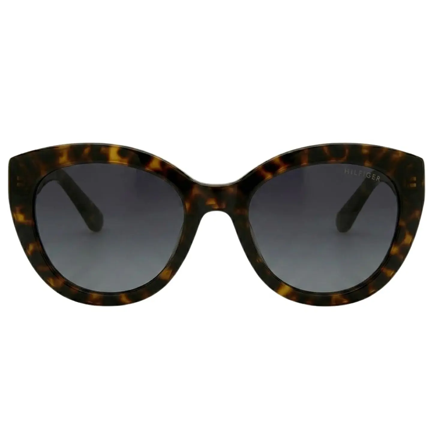 Gafas de Sol TOMMY HILFIGER OUTLOOK X60241 Negro Degrade Mujer Talla 53mm 4