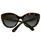 Gafas de Sol TOMMY HILFIGER OUTLOOK X60241 Negro Degrade Mujer Talla 53mm - Miniatura 5