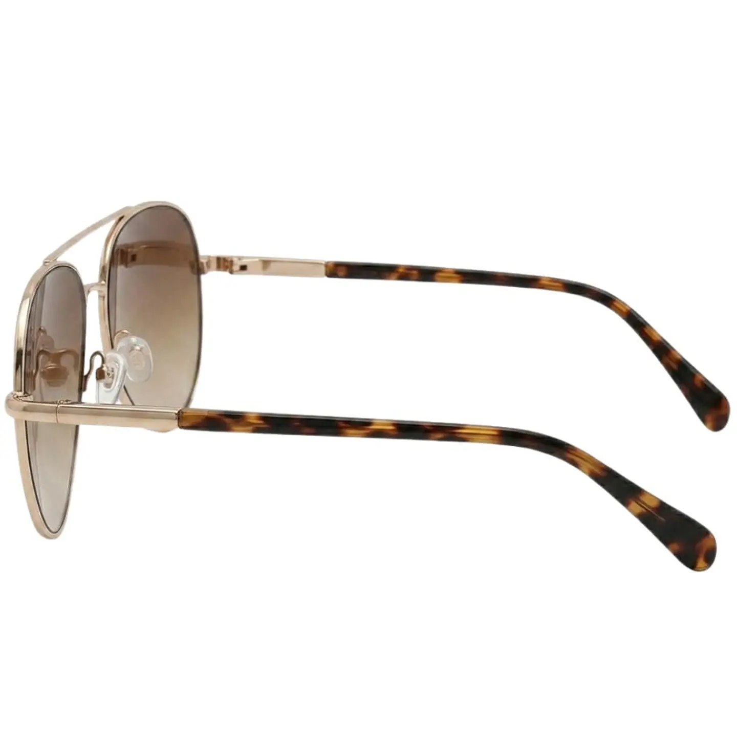 Gafas de Sol Polarizado TOMMY HILFIGER OUTLOOK X60185 Marron Degrade Unisex Talla 57mm 5