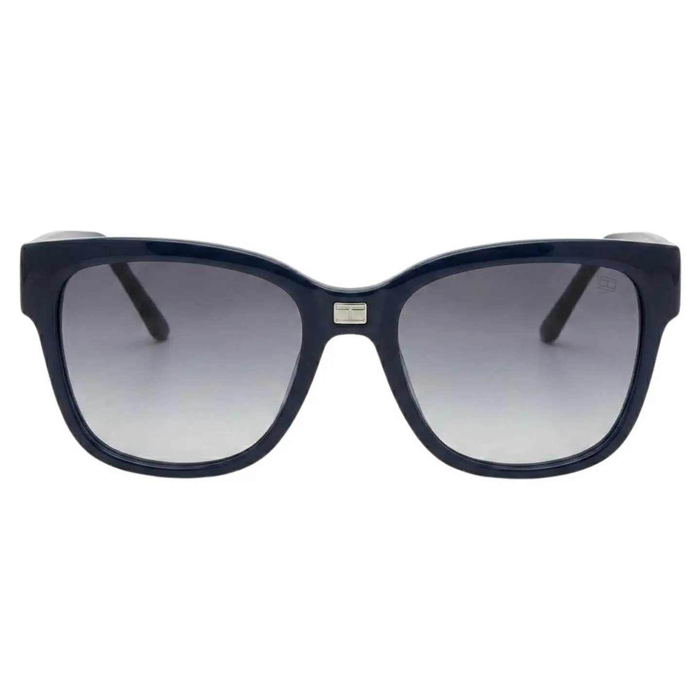 Gafas de Sol Polarizado TOMMY HILFIGER OUTLOOK X60243 Azul Degrade Mujer Talla 55mm 4