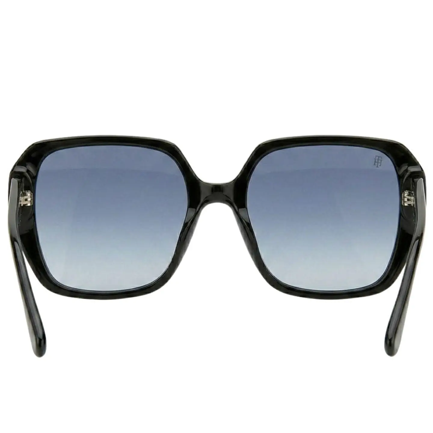 Gafas de Sol Polarizado TOMMY HILFIGER OUTLOOK X60209 Azul Degrade Mujer Talla 59mm 5