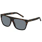 Gafas de Sol TOMMY HILFIGER OUTLOOK X62056 Marron Hombre Talla 61mm - Miniatura 2