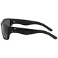 Gafas de Sol TOMMY HILFIGER OUTLOOK X62029 Negro Hombre Talla 60mm - Miniatura 3