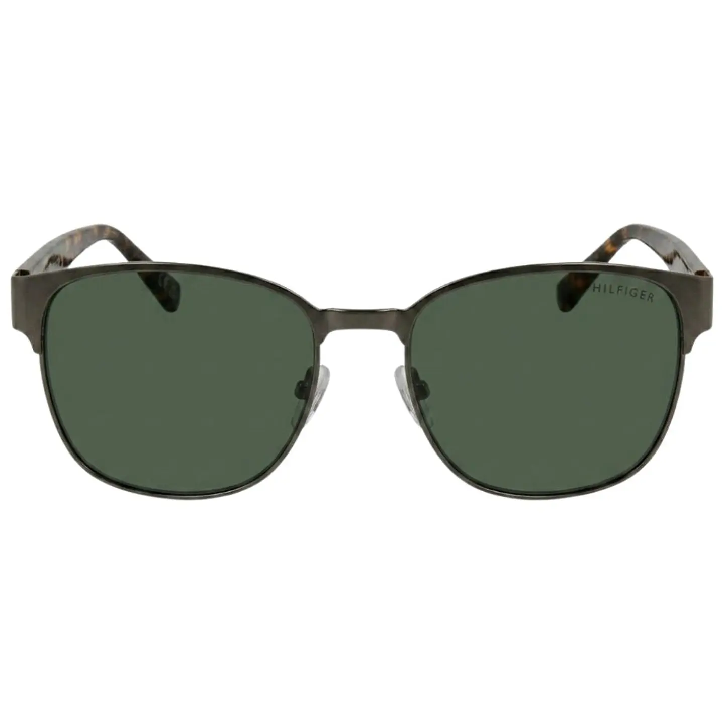 Gafas de Sol TOMMY HILFIGER OUTLOOK X62031 Marron Hombre Talla 57mm 4