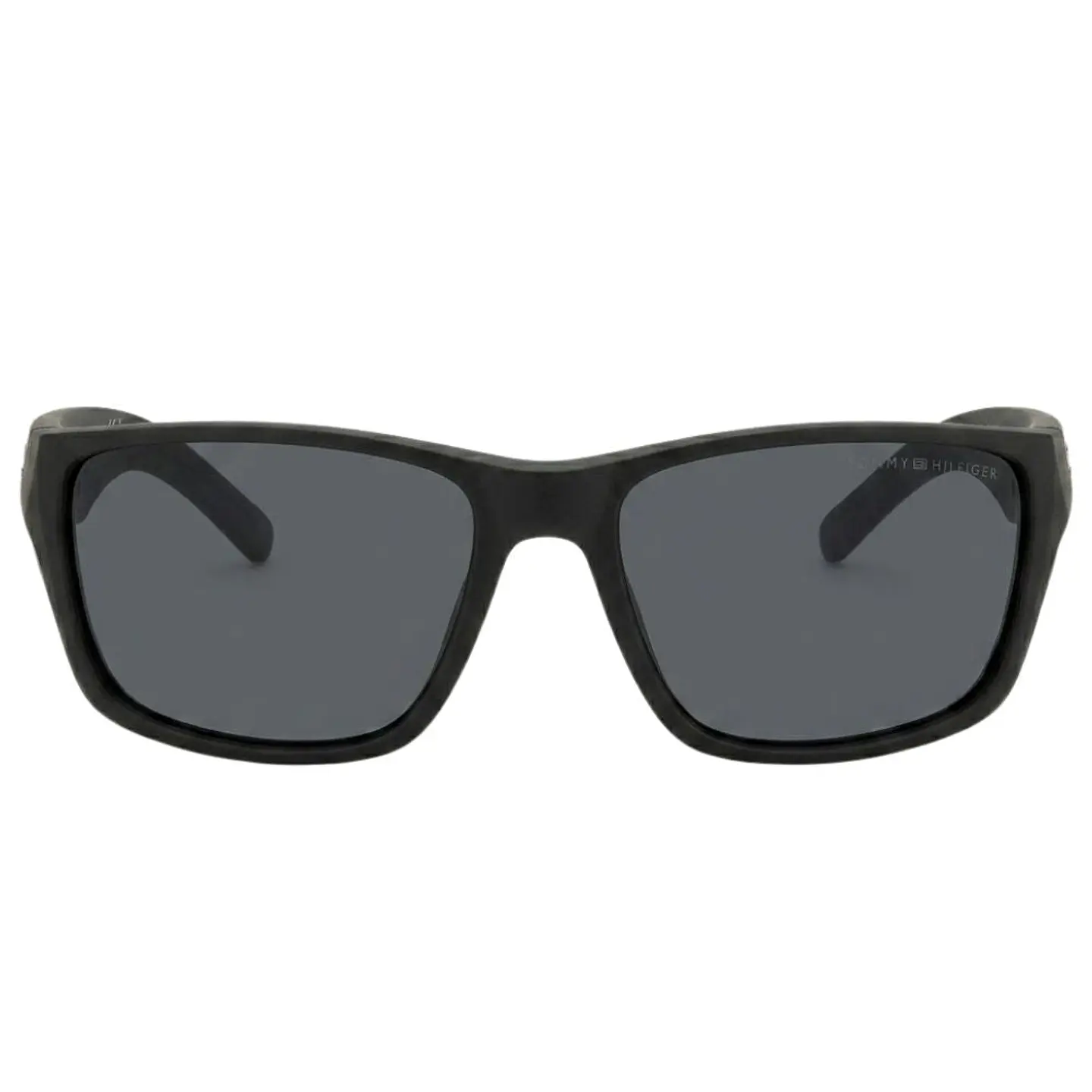 Gafas de Sol TOMMY HILFIGER OUTLOOK X62029 Negro Hombre Talla 60mm 4