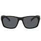 Gafas de Sol TOMMY HILFIGER OUTLOOK X62029 Negro Hombre Talla 60mm - Miniatura 4