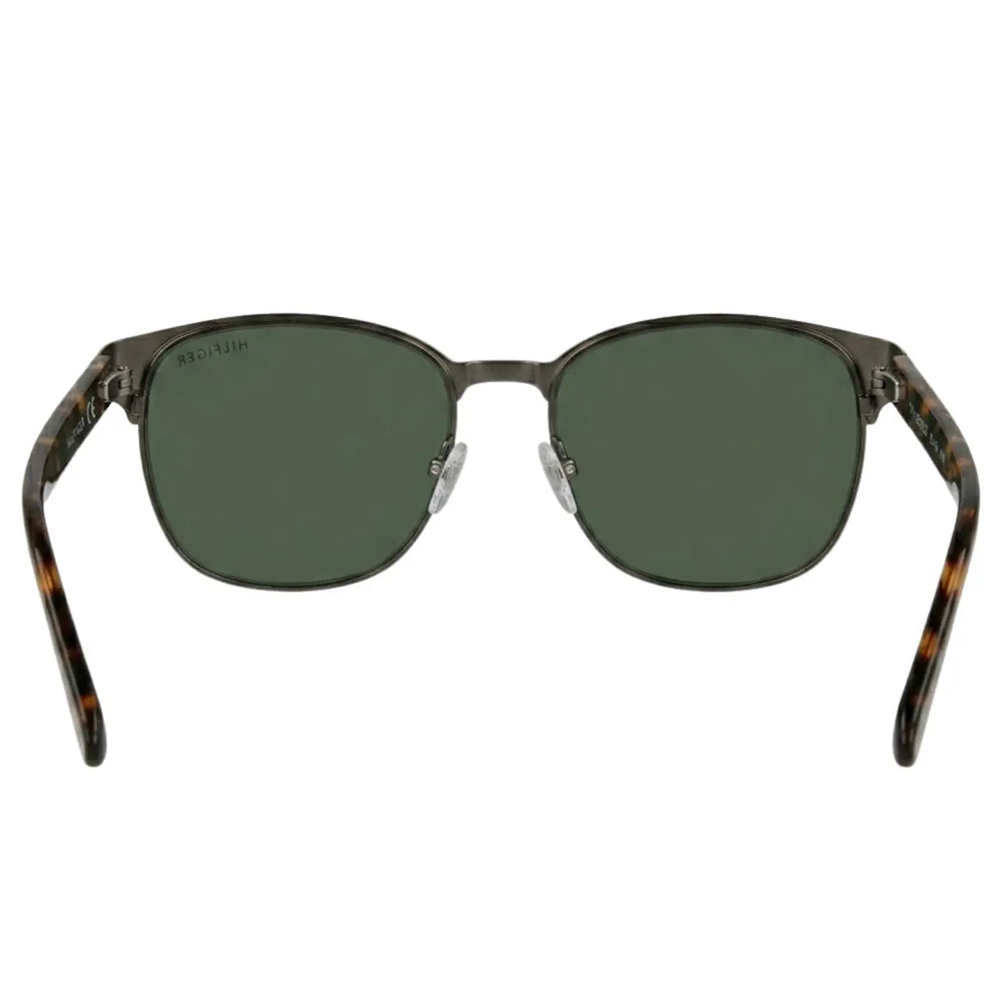 Gafas de Sol TOMMY HILFIGER OUTLOOK X62031 Marron Hombre Talla 57mm 5
