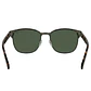 Gafas de Sol TOMMY HILFIGER OUTLOOK X62031 Marron Hombre Talla 57mm - Miniatura 5
