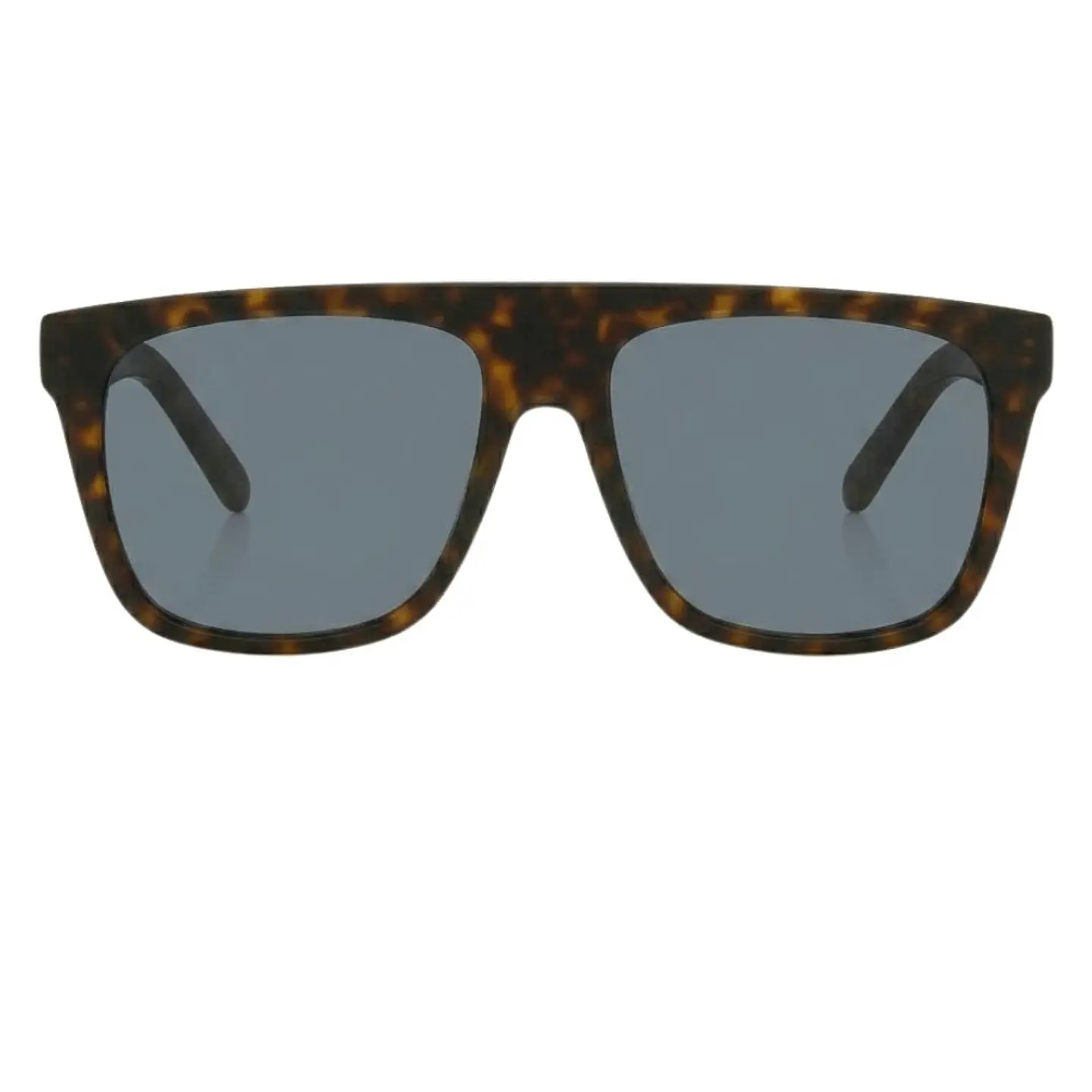 Gafas de Sol TOMMY HILFIGER OUTLOOK X62056 Marron Hombre Talla 61mm 4