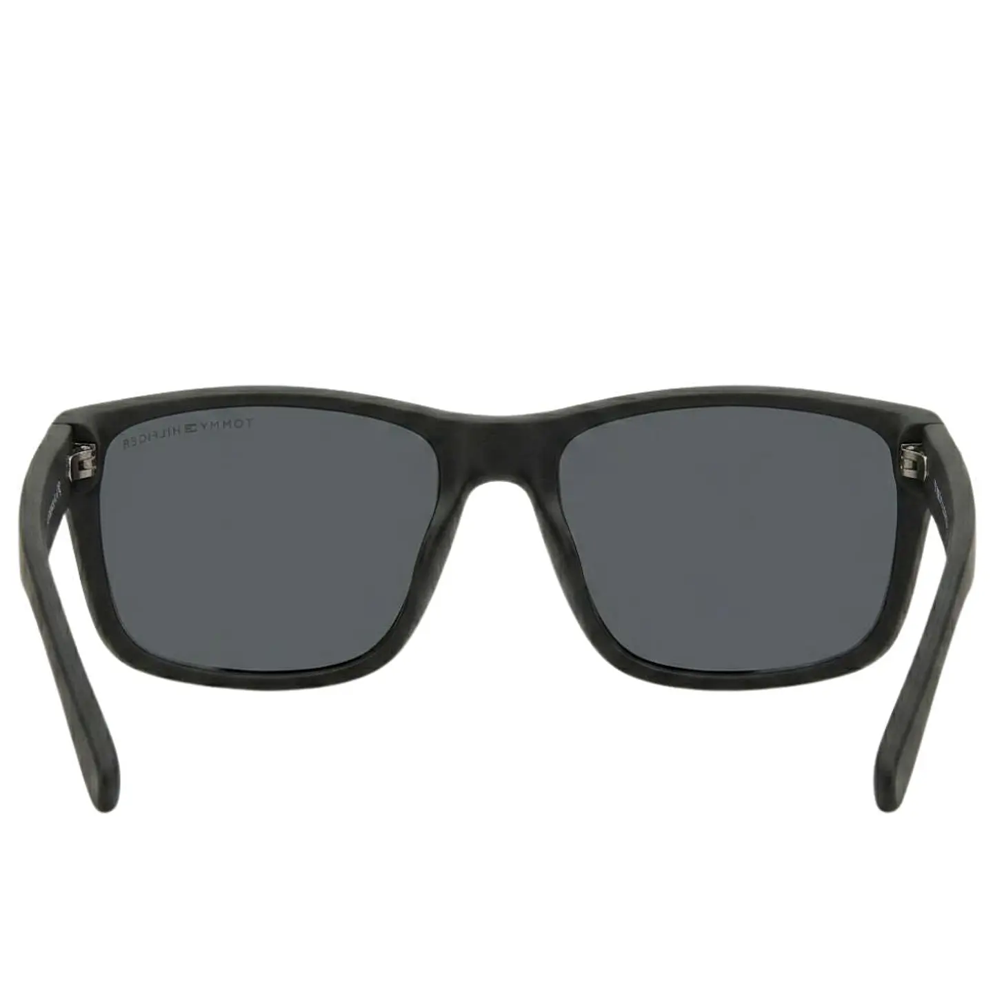 Gafas de Sol TOMMY HILFIGER OUTLOOK X62029 Negro Hombre Talla 60mm 5