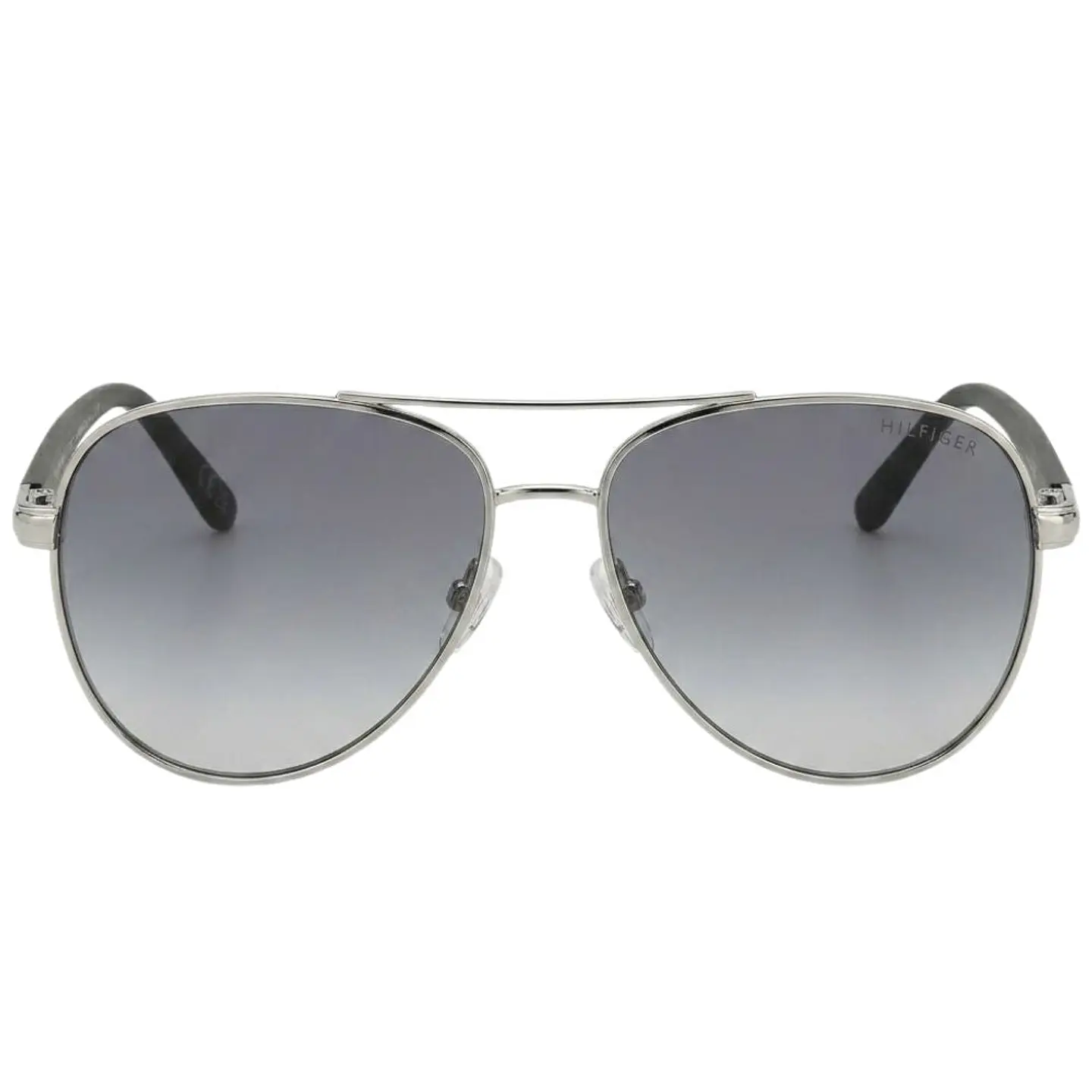 Gafas de Sol TOMMY HILFIGER OUTLOOK X62078 Gris Hombre Talla 60mm 4