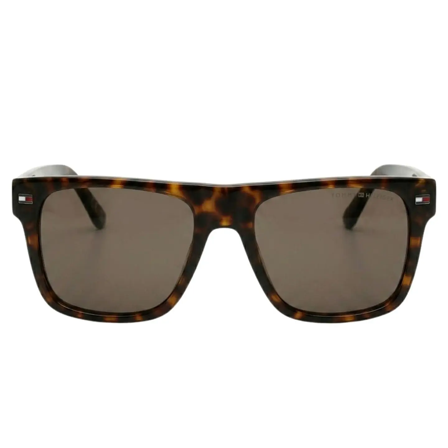 Gafas de Sol TOMMY HILFIGER OUTLOOK X62085 Marron Hombre Talla 54mm 4