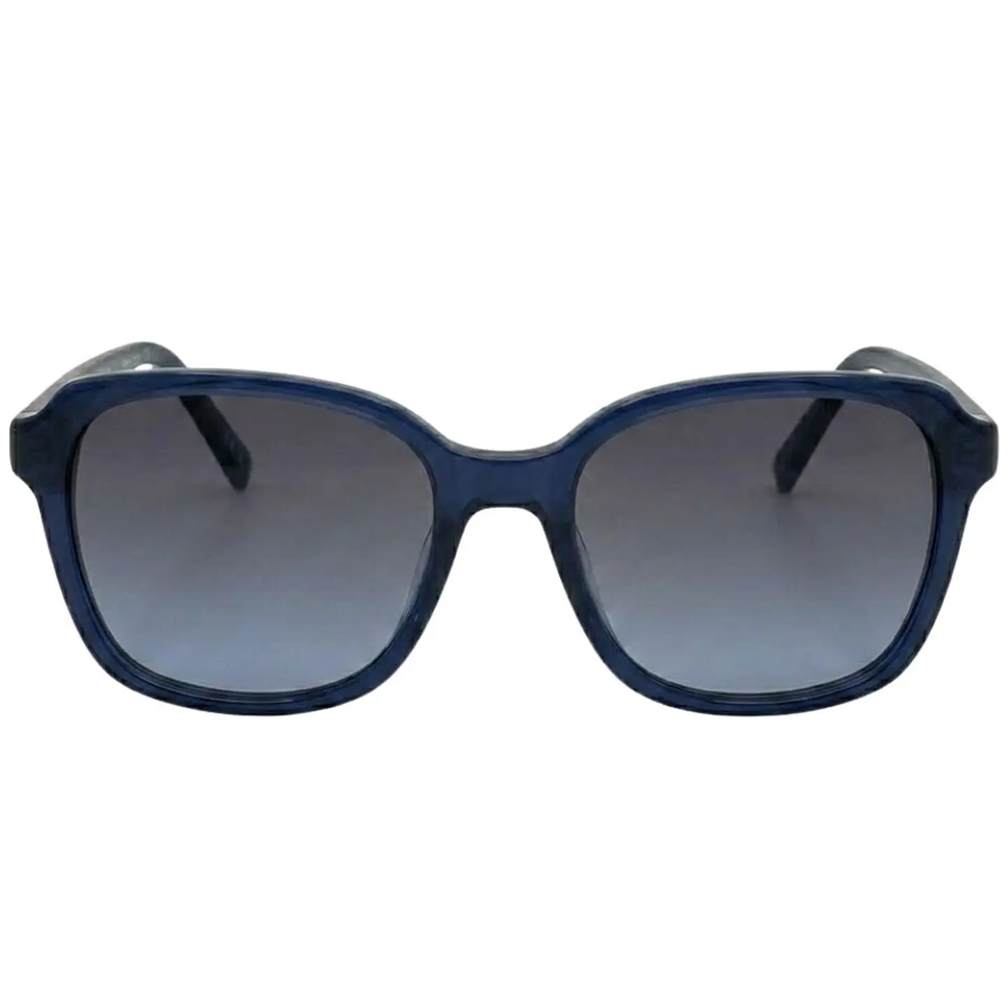 Gafas de Sol Polarizado TOMMY HILFIGER OUTLOOK X60248 Negro Mujer Talla 55mm 4