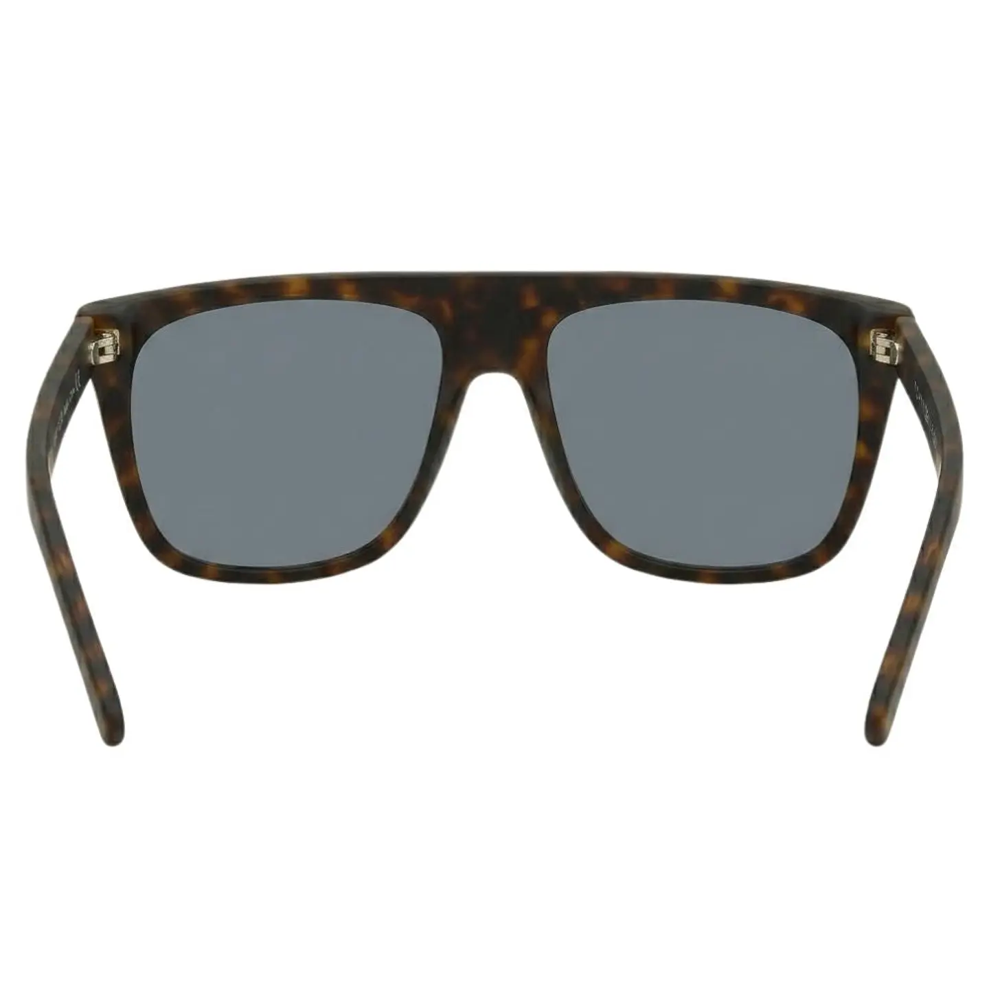 Gafas de Sol TOMMY HILFIGER OUTLOOK X62056 Marron Hombre Talla 61mm 5