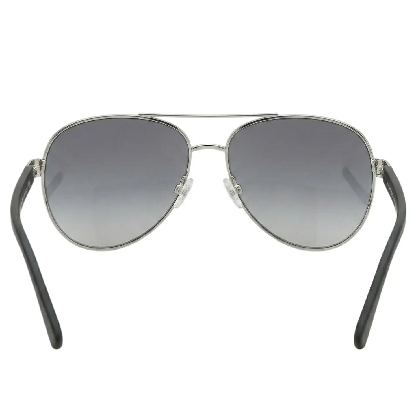 Gafas de Sol TOMMY HILFIGER OUTLOOK X62078 Gris Hombre Talla 60mm 5