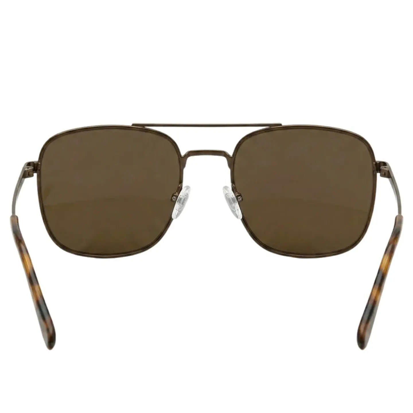 Gafas de Sol TOMMY HILFIGER OUTLOOK X62092 Marron Hombre Talla 57mm 5