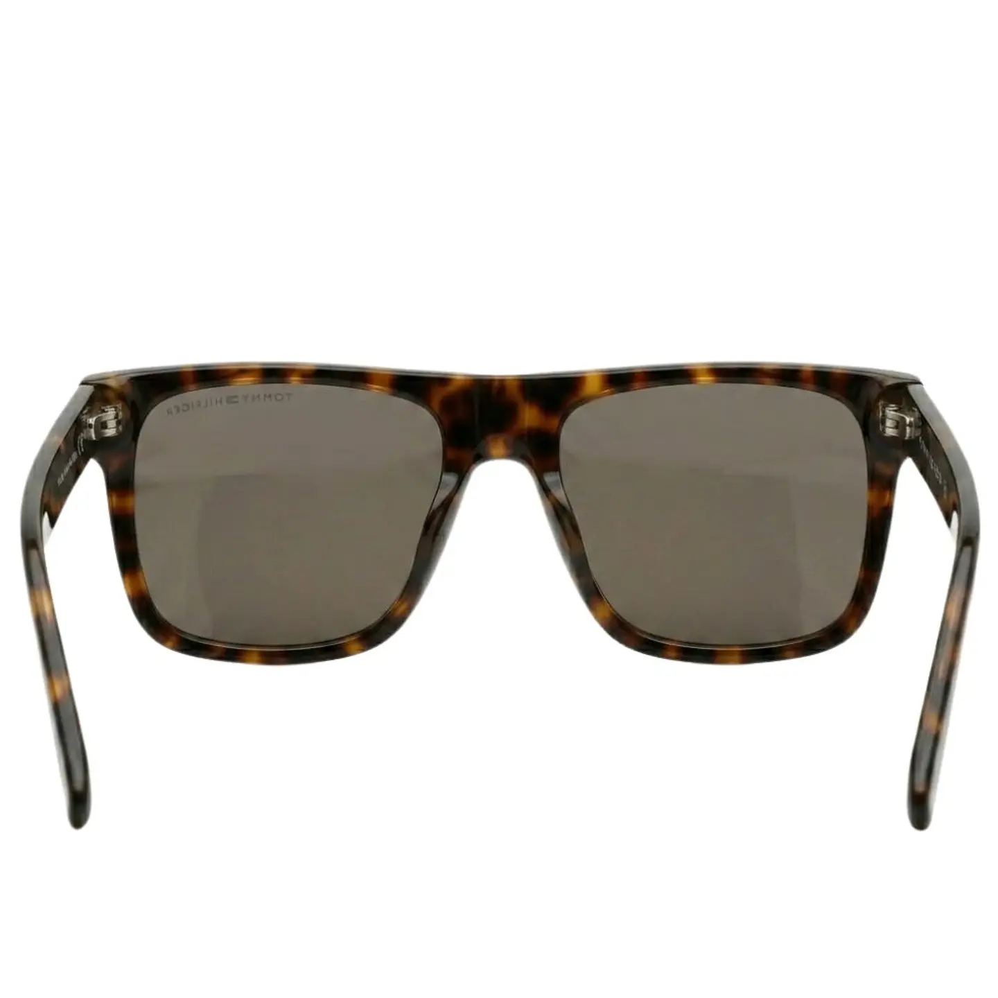 Gafas de Sol TOMMY HILFIGER OUTLOOK X62085 Marron Hombre Talla 54mm 5