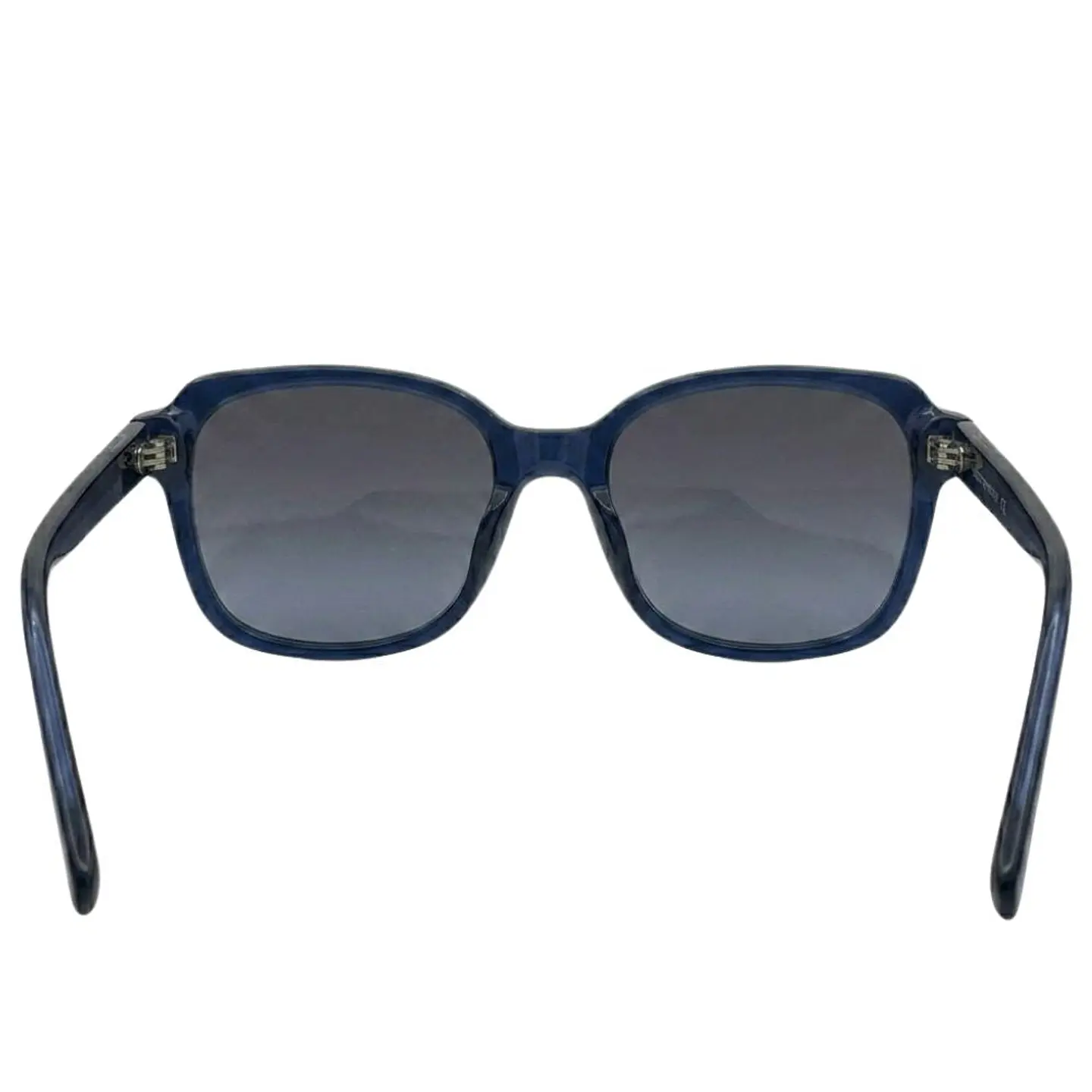 Gafas de Sol Polarizado TOMMY HILFIGER OUTLOOK X60248 Negro Mujer Talla 55mm 5