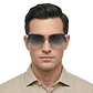Gafas de Sol Polarizado TOMMY HILFIGER OUTLOOK X60277 Azul Degrade Mujer Talla 59mm - thumbnail 7