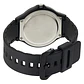 Reloj Analogo Casio MW240-1B2VDF Para Hombre en Resina Color Negro - thumbnail 2