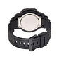 Reloj Digital - Analogo Casio AEQ-110W-1AVDF Para Hombre en Resina Color Negro - Miniatura 2
