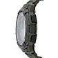 Reloj Digital Casio AE_1000W_3AV Para Hombre en Resina Color Negro - thumbnail 3