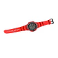 Reloj Digital Casio AE_1000W_4AV Para Hombre en Resina Color Rojo - thumbnail 4