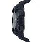 Reloj Digital - Analogo Casio AEQ-110W-1AVDF Para Hombre en Resina Color Negro - Miniatura 3