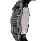 Reloj Digital - Analogo Casio AEQ110W-3AV Para Hombre en Resina Color Negro - thumbnail 3