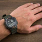 Reloj Digital Casio AE_1000W_3AV Para Hombre en Resina Color Negro - thumbnail 6