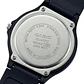 Reloj Analogo Casio MW240-7EVDF Para Hombre en Resina Color Negro - thumbnail 3