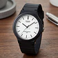 Reloj Analogo Casio MW240-7EVDF Para Hombre en Resina Color Negro - thumbnail 5