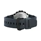 Reloj Digital Casio AE1500WHX-1AVDF Para Hombre en Resina Color Negro - Miniatura 2