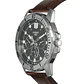 Reloj Analogo Casio MTP-VD300L-1EUDF Para Hombre en Acero Color Plateado - thumbnail 3