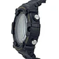 Reloj Digital Casio AE1500WHX-1AVDF Para Hombre en Resina Color Negro - Miniatura 3