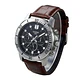 Reloj Analogo Casio MTP-VD300L-1EUDF Para Hombre en Acero Color Plateado - thumbnail 4