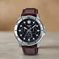 Reloj Analogo Casio MTP-VD300L-1EUDF Para Hombre en Acero Color Plateado - thumbnail 5