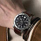 Reloj Analogo Casio MTP-VD300L-1EUDF Para Hombre en Acero Color Plateado - thumbnail 6