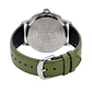 Reloj Analogo Casio MTP-VT03L-7BDF Para Hombre en Acero Color Verde - thumbnail 2