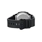 Reloj Digital Casio AE-1700H-1AVDF Para Hombre en Resina Color Negro - Miniatura 2